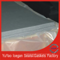 Asbestos Latex Sheet Beater-Addition Process Engine Parts Auto Parts